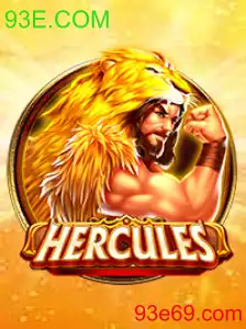 Hercules